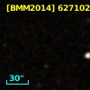 zCOSMOS 814282