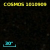 COSMOS J095825.96+015401.4
