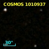 COSMOS J095833.44+015403.7
