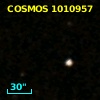 COSMOS J095820.08+015407.4