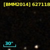 zCOSMOS 813714