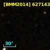 zCOSMOS 813817