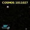 COSMOS J095834.64+015407.1