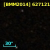 zCOSMOS 814145