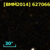 zCOSMOS 813722