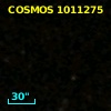 zCOSMOS 814263