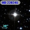 HD 220241