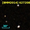 zCOSMOS 814019
