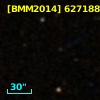 zCOSMOS 813885