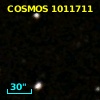 COSMOS J095835.50+015358.0