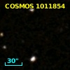 COSMOS J095836.22+015355.9