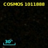 COSMOS J095829.44+015351.1