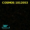 COSMOS J095828.59+015352.7