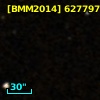 zCOSMOS 813825