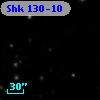 Shk 130-10