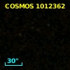 COSMOS J095827.49+015348.8