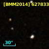 zCOSMOS 814012