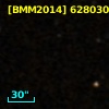 zCOSMOS 813849