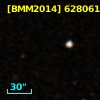 zCOSMOS 814322