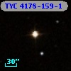 TYC 4178-159-1