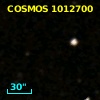 COSMOS J095820.48+015342.7