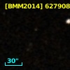zCOSMOS 814281
