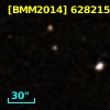 zCOSMOS 813981