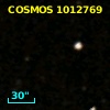 COSMOS J095820.25+015342.3