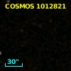 COSMOS J095827.65+015341.2