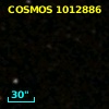 COSMOS J095828.81+015340.5