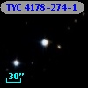 TYC 4178-274-1