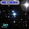 HD 220394