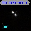 TYC 4178-453-1