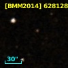 zCOSMOS 814401