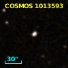 2MASS J09583650+0153146