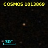 2MASS J09584435+0153121