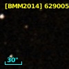 zCOSMOS 814432