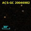COSMOS J095841.61+015317.6