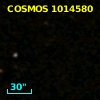 COSMOS J095828.90+015317.4