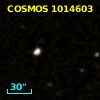 COSMOS J095835.42+015316.9