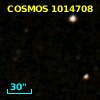 COSMOS J095820.38+015314.6