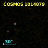 zCOSMOS 814146