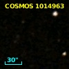 COSMOS J095820.96+015316.1
