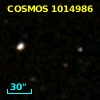 COSMOS J095834.09+015310.7