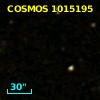 zCOSMOS 814348