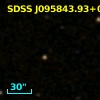 COSMOS J095843.93+015320.1