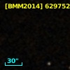 zCOSMOS 814192