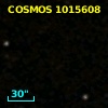 COSMOS J095828.14+015259.7