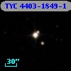TYC 4403-1849-1