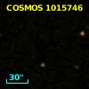 zCOSMOS 813844